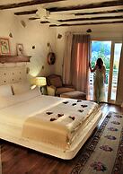 Hotel Unique - Boutique Class - Adults Only