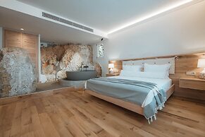 Hotel Unique - Boutique Class - Adults Only