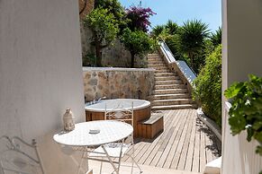Hotel Unique - Boutique Class - Adults Only