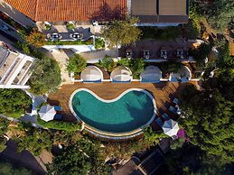 Hotel Unique - Boutique Class - Adults Only