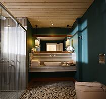Hotel Unique - Boutique Class - Adults Only