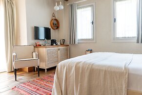 Hotel Unique - Boutique Class - Adults Only
