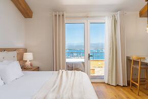 Hotel Unique - Boutique Class - Adults Only