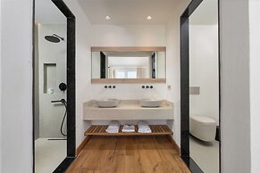 Hotel Unique - Boutique Class - Adults Only