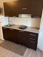Residence Corso Europa