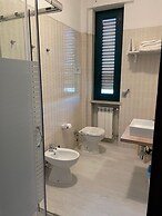 Residence Corso Europa