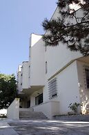 Residence Corso Europa