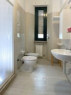 Residence Corso Europa