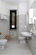 Residence Corso Europa