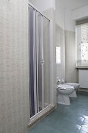 Residence Corso Europa