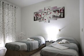 Residence Corso Europa