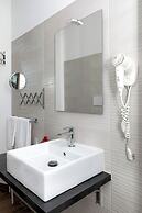 Residence Corso Europa