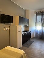 Residence Corso Europa