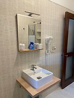 Residence Corso Europa