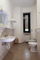Residence Corso Europa
