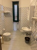 Residence Corso Europa