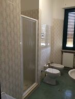 Residence Corso Europa