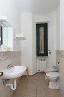 Residence Corso Europa