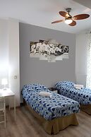 Residence Corso Europa