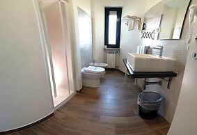 Residence Corso Europa