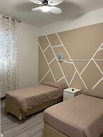 Residence Corso Europa