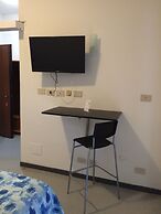 Residence Corso Europa