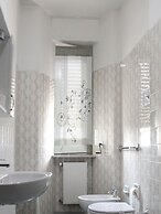 Residence Corso Europa