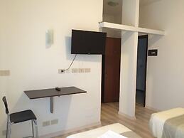 Residence Corso Europa