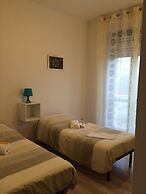 Residence Corso Europa
