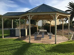 The Retreat at West Beach Parks