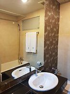 Florida Hotel