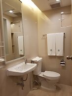 Florida Hotel