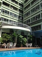 Florida Hotel