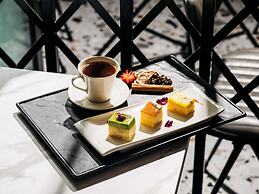 Mercure Singapore Tyrwhitt