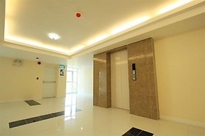 Grow Residences