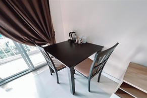 Grow Residences