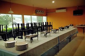 Grow Residences