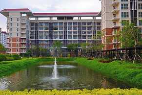 Grow Residences