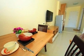 Grow Residences