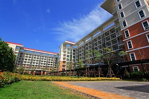 Grow Residences