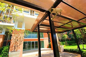 Grow Residences