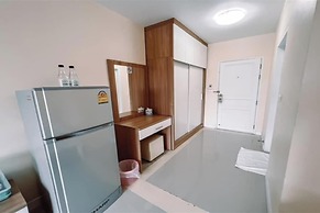 Grow Residences