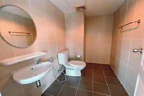 Grow Residences