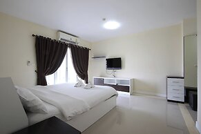 Grow Residences