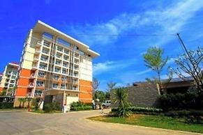 Grow Residences