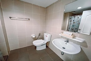 Grow Residences