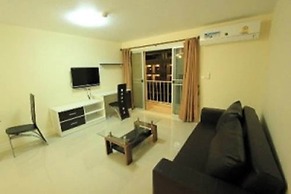 Grow Residences