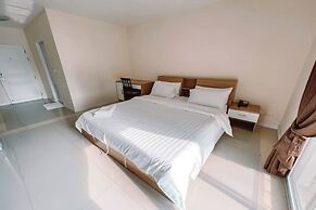 Grow Residences