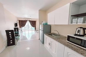 Grow Residences