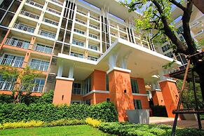 Grow Residences